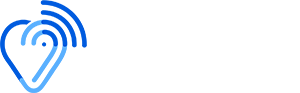동탄보청기 | 진심보청기 40일 2가지 보청기 브랜드 체험